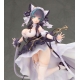 Azur Lane - Statuette 1/7 Cheshire 26 cm