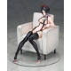 Azur Lane - Statuette Ulrich von Hutten AmiAmi Exclusive 20 cm