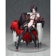 Azur Lane - Statuette Ulrich von Hutten AmiAmi Exclusive 20 cm