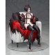 Azur Lane - Statuette Ulrich von Hutten AmiAmi Exclusive 20 cm