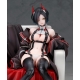 Azur Lane - Statuette Ulrich von Hutten AmiAmi Exclusive 20 cm