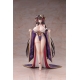 Azur Lane - Statuette 1/6 Kashino Robust Floral Strings Ver. 27 cm