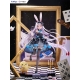 Azur Lane F:Nex - Statuette 1/7 Shimakaze The White Rabbit of Wonderland Ver. 30 cm