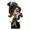 Borderlands - Figurine Moxxi 10 cm