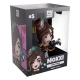 Borderlands - Figurine Moxxi 10 cm