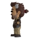 Borderlands - Figurine Marcus 10 cm