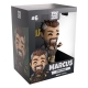 Borderlands - Figurine Marcus 10 cm