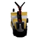 Borderlands - Figurine Chillin Claptrap 10 cm