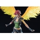 Borderlands - Statuette Lilith the Firehawk 29 cm