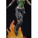 Borderlands - Statuette Lilith the Firehawk 29 cm