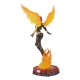 Borderlands - Statuette Lilith the Firehawk 29 cm