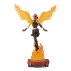 Borderlands - Statuette Lilith the Firehawk 29 cm