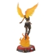 Borderlands - Statuette Lilith the Firehawk 29 cm