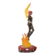 Borderlands - Statuette Lilith the Firehawk 29 cm