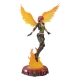 Borderlands - Statuette Lilith the Firehawk 29 cm