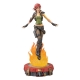 Borderlands - Statuette Lilith the Firehawk 29 cm