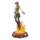 Borderlands - Statuette Lilith the Firehawk 29 cm