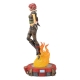 Borderlands - Statuette Lilith the Firehawk 29 cm