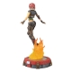 Borderlands - Statuette Lilith the Firehawk 29 cm