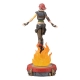 Borderlands - Statuette Lilith the Firehawk 29 cm