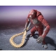 Godzilla X Kong: The New Empire - Figurine S.H. MonsterArts Skar King