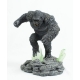 Godzilla X Kong: The New Empire Gallery Deluxe - Diorama King Kong 23 cm