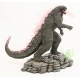 Godzilla X Kong - The New Empire Gallery Deluxe - Diorama Godzilla 28 cm