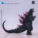 Godzilla 2000: Millennium (1999) - Figurine Exquisite Basic Godzilla 18 cm