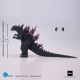 Godzilla 2000: Millennium (1999) - Figurine Exquisite Basic Godzilla 18 cm