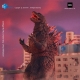 Godzilla 2000: Millennium (1999) - Figurine Exquisite Basic Godzilla 18 cm