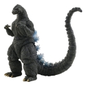 Godzilla vs. King Ghidorah - Figurine Exquisite Basic Heat Ray Godzilla Hokkaido Ver. Previews Exclusive 18 cm