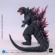 Godzilla 2000: Millennium (1999) - Figurine Exquisite Basic Godzilla 18 cm