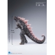 Godzilla x Kong: The New Empire - Figurine Exquisite Stylist Godzilla Evolved Ver. 18 cm