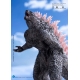 Godzilla x Kong: The New Empire - Figurine Exquisite Stylist Godzilla Evolved Ver. 18 cm