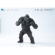 Godzilla X Kong: The New Empire - Figurine Exquisite Basic Kong 16 cm