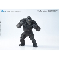 Godzilla X Kong: The New Empire - Figurine Exquisite Basic Kong 16 cm