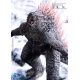 Godzilla x Kong: The New Empire - Figurine Exquisite Stylist Godzilla Evolved Ver. 18 cm