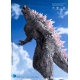 Godzilla x Kong: The New Empire - Figurine Exquisite Stylist Godzilla Evolved Ver. 18 cm