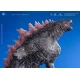 Godzilla x Kong: The New Empire - Figurine Exquisite Stylist Godzilla Evolved Ver. 18 cm