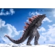 Godzilla x Kong: The New Empire - Figurine Exquisite Stylist Godzilla Evolved Ver. 18 cm