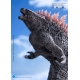 Godzilla x Kong: The New Empire - Figurine Exquisite Stylist Godzilla Evolved Ver. 18 cm