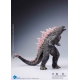 Godzilla x Kong: The New Empire - Figurine Exquisite Stylist Godzilla Evolved Ver. 18 cm