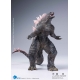 Godzilla x Kong: The New Empire - Figurine Exquisite Stylist Godzilla Evolved Ver. 18 cm