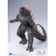 Godzilla x Kong: The New Empire - Figurine Exquisite Stylist Godzilla Evolved Ver. 18 cm