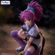 Hunter x Hunter - Statuette Noodle Stopper Machi 10 cm