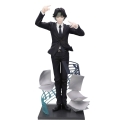 Hunter x Hunter - Statuette Exceed Creative Chrollo Requiem Ver. 21 cm