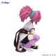 Hunter x Hunter - Statuette Noodle Stopper Machi 10 cm