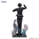 Hunter x Hunter - Statuette Exceed Creative Chrollo Requiem Ver. 21 cm