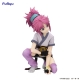 Hunter x Hunter - Statuette Noodle Stopper Machi 10 cm