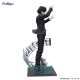 Hunter x Hunter - Statuette Exceed Creative Chrollo Requiem Ver. 21 cm